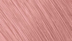 a package of goldwell stylesign bodifying mousse with two icons on a white background